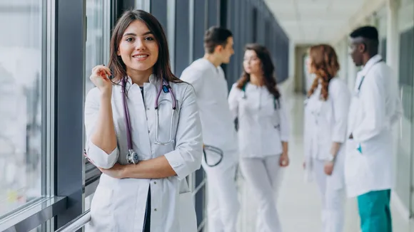 Medical Colleges | Medical Colleges seat