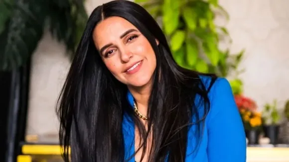 Neha Dhupia weight loss, Neha Dhupia fitness