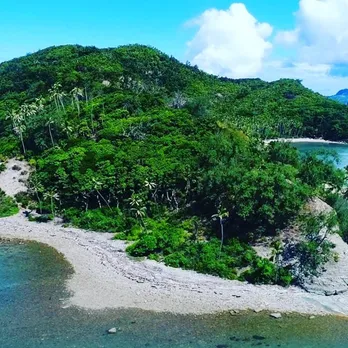 Pirotan Island Visit | Pirotan Island ticket fee | Pirotan Island | Pirotan tapu | Pirotan Bet | Hidden Tourist Places In Gujarat | Gujarat Island | famous tourist places in gujarat