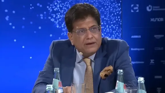 US tariffs, India US deal