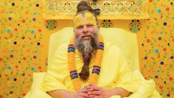 Premanand Maharaj | Premanand Maharaj video | Premanand Maharaj viral vdeo | Premanand ji Maharaj |Premanand Maharaj Kidney Disease | Premanand Maharaj health news