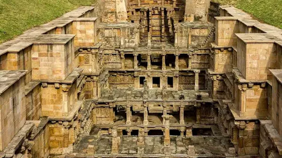 Diwali vacation, best tourist places in Gujarat