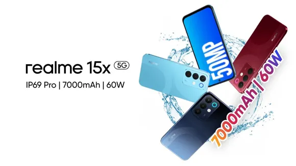 Realme 15X 5G Price | Realme 15X 5G Launch | Realme 15X 5G Camera | Realme 5g phone | Realme 5G mobile | Realme smartphone