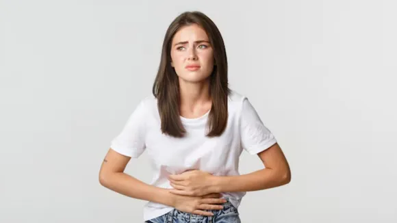 પેટની સમસ્યામાં રાહત મેળવવાના ઉપચાર અજમો જીરું વરિયાળી હેલ્થ ટિપ્સ