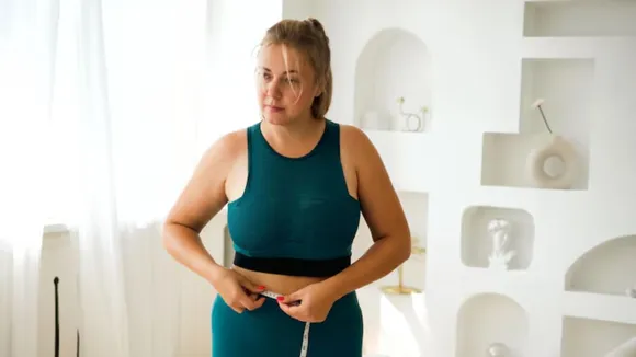 વજન ઘટાડવા માટે ખાવાનો રીત અને સમય વેઇટ લોસ ટિપ્સ હેલ્થ ટિપ્સ