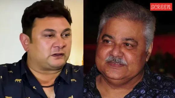 Satish Shah death reason, Satish Shah dead