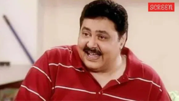 સતીશ શાહનું અવસાન મૃત્યુનું કારણ સમાચાર મનોરંજન