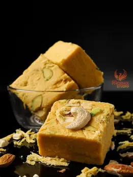 Soan Papdi Recipe | Diwali 2025 Soan Papdi Sweet Recipe | Soan Papdi Sweet Recipe | Diwali Best Sweet Recipes | સોન પાપડી રેસીપી |સોન પાપડી બનાવવાની રેસીપી | દિવાળી મીઠાઇ રેસીપી