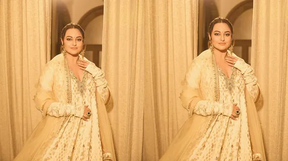 સોનાક્ષી સિંહા પ્રેગ્નેન્સી અફવાઓ સમાચાર ઝહીર ઇકબાલ મનોરંજન