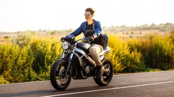 Affordable Mileage Bike | Cheapest Bike In India | Cheapest Bike With Highest Mileage In India | Most Affordable Mileage Bike | Bike | two wheeler | motorcycle