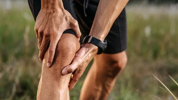 યુરિક એસિડ ઉપાય કાકડીના રસના ફાયદા હેલ્થ ટિપ્સ