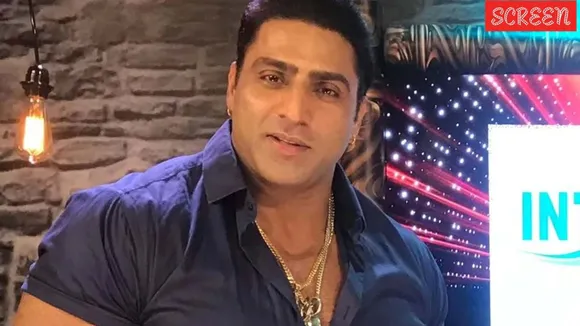 વરિન્દર સિંહ ખુમાન અવસાન મનોરંજન