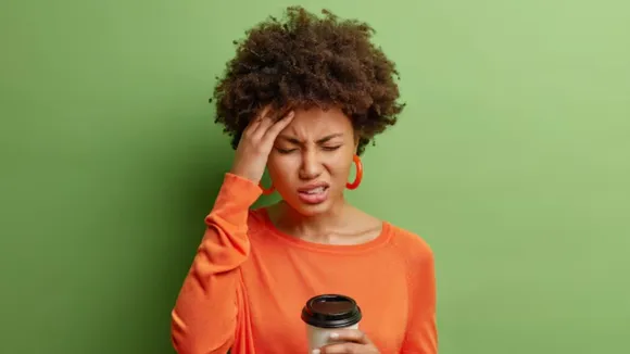 વિશ્વ સ્ટ્રોક દિવસ 2025 સ્ટ્રોકથી બચવા માટે ખોરાક હેલ્થ ટિપ્સ