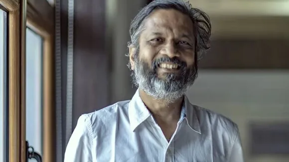 Indian tech entrepreneurs, Zoho success story