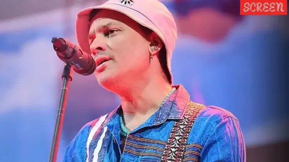 ઝુબીન ગર્ગના મેનેજર સિદ્ધાર્થ શર્માની ધરપકડ