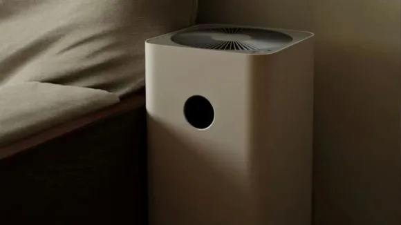 best air pufifier under 10000 rupees