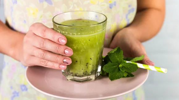 amla juice | amla juice benefits | amla juice side effects | amla juice disadvantages | Indian gooseberry juice