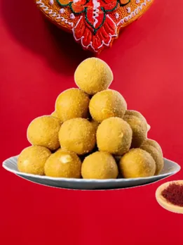 besan ladoo recipe | besan laddu recipe | sugar free besan ladoo recipe | how to make sugar free sweet at Diwali | sugar free diwali sweets recipe | magas na ladoo recipe | magas recipe in gujarati