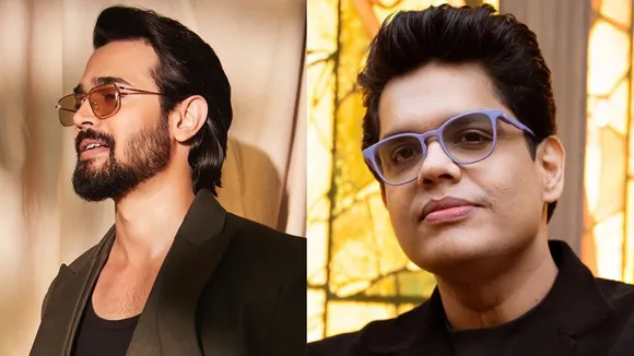 ભારતીય સૌથી ધનિક કોમેડિયન યુટ્યુબર યાદી નામ લેટેસ્ટ ન્યુઝ તન્મય ભટ ભુવન બામ સમય રૈના