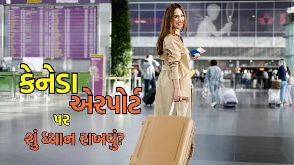 canada travel tips for student workers