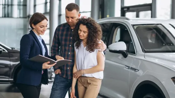 Car Loan | Car Loan offers | diwal Car Loan offers | Cheapest Car Loan Interest Rate | Cheapest Car Loan Rate EMI | Cheapest Car Loan EMI | Auto loan | bank car loan