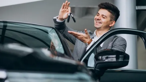 Car Loan | Car Loan offers | diwal Car Loan offers | Cheapest Car Loan Interest Rate | Cheapest Car Loan Rate EMI | Cheapest Car Loan EMI | Auto loan | bank car loan