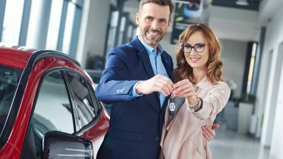 Car Loan | Car Loan offers | diwal Car Loan offers | Cheapest Car Loan Interest Rate | Cheapest Car Loan Rate EMI | Cheapest Car Loan EMI | Auto loan | bank car loan