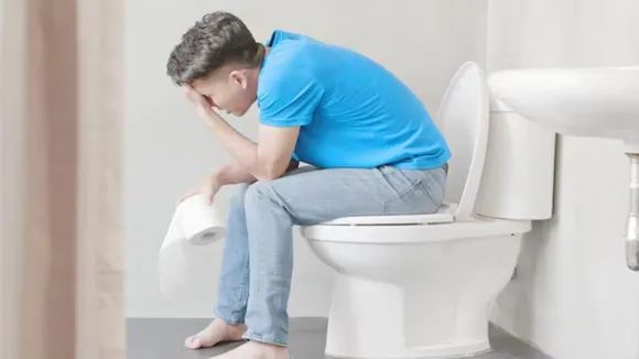 કબજિયાતની સમસ્યા ઘરેલુ ઉપચાર હેલ્થ ટિપ્સ