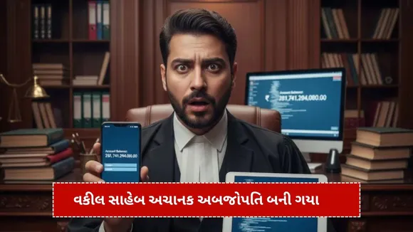 Vinod Dongle demat glitch