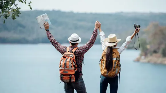 diwali vacation destinations | diwali vacation 2025 | diwali vacation tourist places