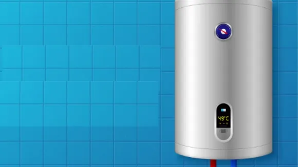 water geyser shopping tips