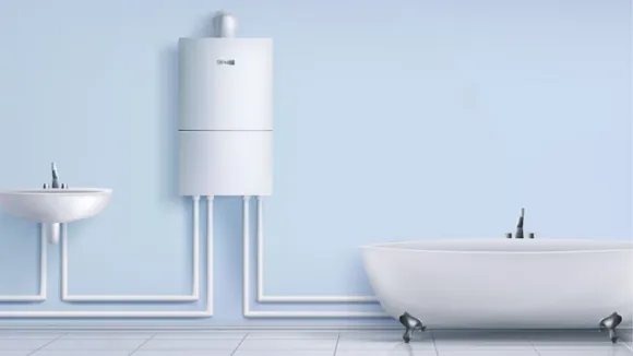 water geyser shopping tips