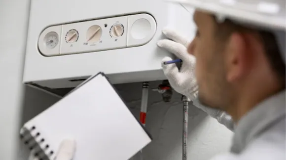 water geyser shopping tips