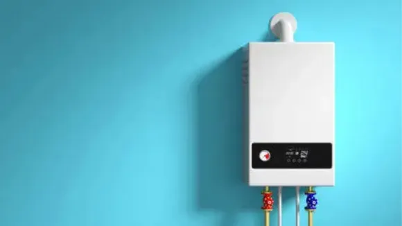 water geyser shopping tips