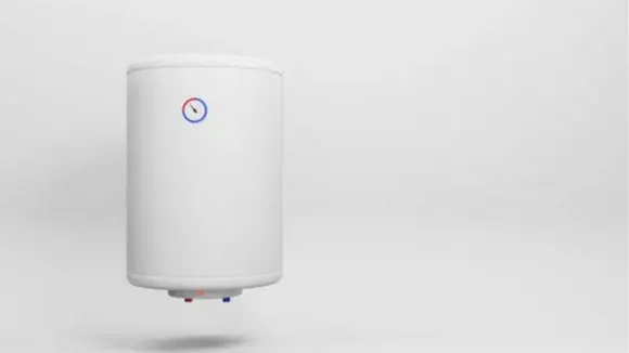 water geyser shopping tips