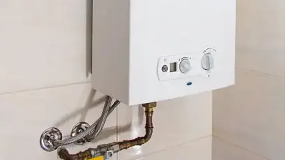 water geyser shopping tips