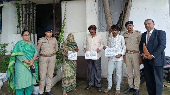 black magic, black magic cases in india