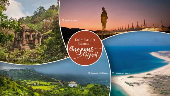 Pirotan Island Visit | Pirotan Island ticket fee | Pirotan Island | Pirotan tapu | Pirotan Bet | Hidden Tourist Places In Gujarat | Gujarat Island | famous tourist places in gujarat