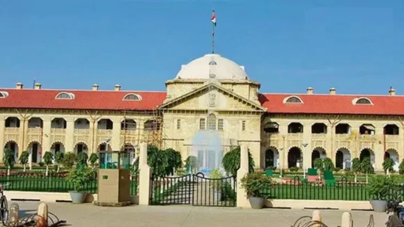 high court judges transferred process