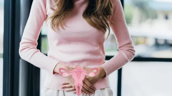 સ્ત્રીઓમાં હોર્મોનલ અસંતુલન પીસીઓએસ શું છે મહિલાઓની હેલ્થ ટિપ્સ, સ્ત્રીઓના રોગ