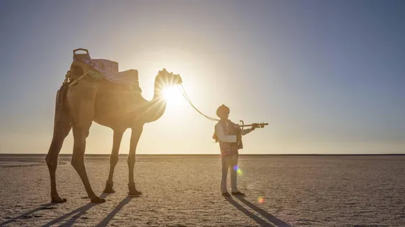 kutch rann utsav | kutch rann utsav 2025 | kutch trip