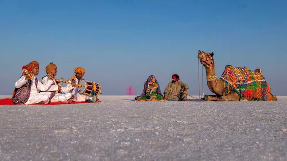 kutch rann utsav | kutch rann utsav 2025 | kutch trip