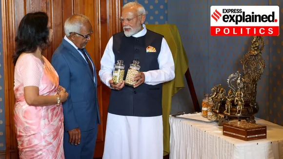 makhana board | makhana in bihar