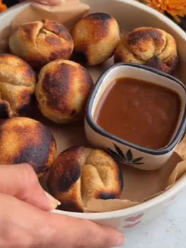 પ્યાઝ કચોરી રેસીપી