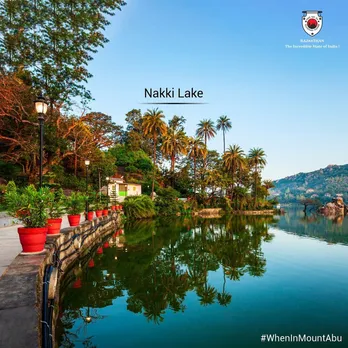 mount abu | mount abu hill station