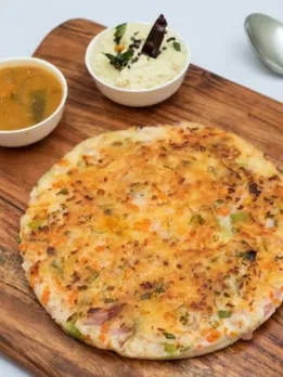 આલુ મેથી પરાઠા રેસીપી