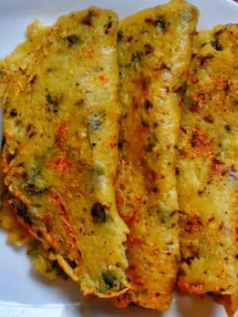 potato cheela recipe in gujarati