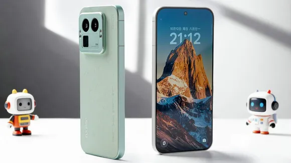 realme gt 8 pro series | realme gt 8 pro launch | realme gt 8 launch | realme phone | realme mobile