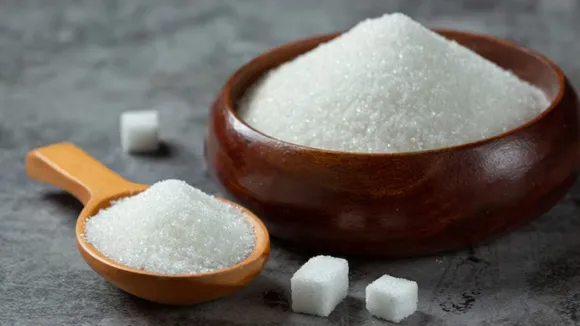 બે અઠવાડિયા સુધી બપોર પછી ખાંડ ન ખાવાના ફાયદા આડઅસર હેલ્થ ટિપ્સ