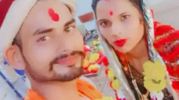 brother brutally murder sister and her lover